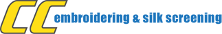 logo small
